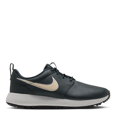 Nike - Men's Spikeless Golf Shoes