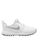 White/Black-Wht