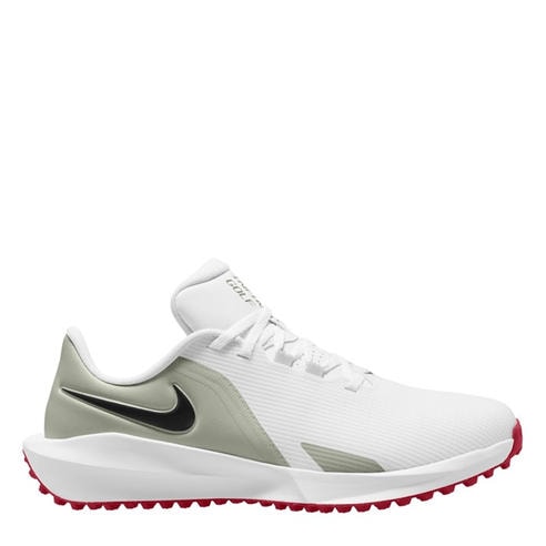 Nike - Infinity G 24 Golf Shoes