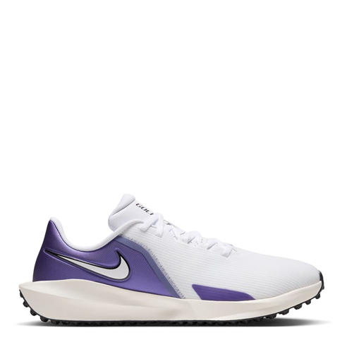 Nike - Infinity G 24 Golf Shoes