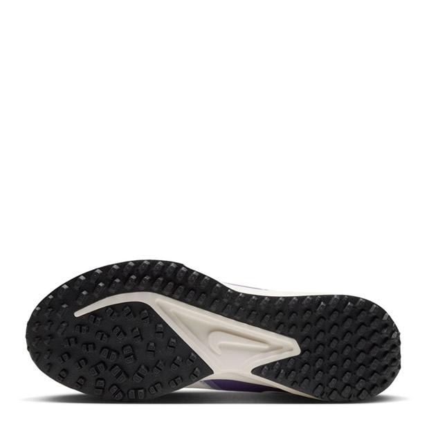 White/White - Nike - Infinity G 24 Golf Shoes