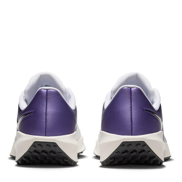 White/White - Nike - Infinity G 24 Golf Shoes