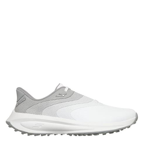 Skechers - Skechers Flow SL Spi Sn10