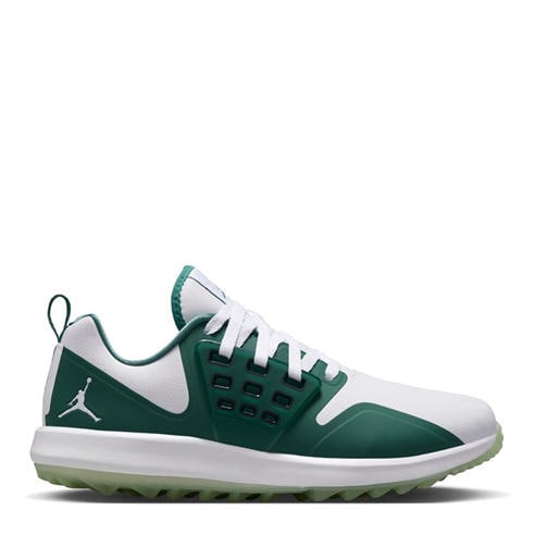Air Jordan - Nike Jordan Grind Go Sn71