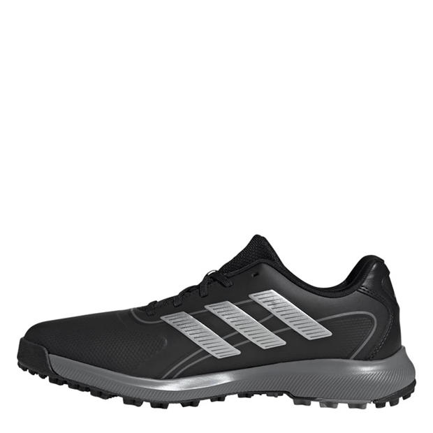 Skechers - 41 | Festival-jazz-bigband-pertuisShops | Schuhe SKECHERS Shes  Effortless 149411 CCPK Charcoal Pink | Sale шкіряні високі кросівки хайтопы  черевики skechers 40 | new Skechers Summits-Itz Bazik womens shoes