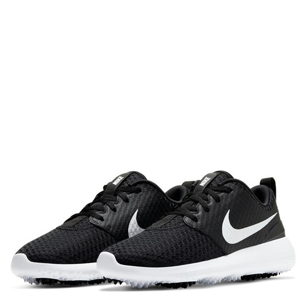 nike roshe g jr
