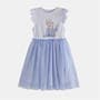 Frozen Elsa - Character - Disney Tutu Dress Juniors
