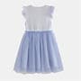 Frozen Elsa - Character - Disney Tutu Dress Juniors