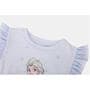 Frozen Elsa - Character - Disney Tutu Dress Juniors