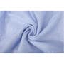 Frozen Elsa - Character - Disney Tutu Dress Juniors
