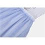 Frozen Elsa - Character - Disney Tutu Dress Juniors