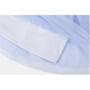Frozen Elsa - Character - Disney Tutu Dress Juniors