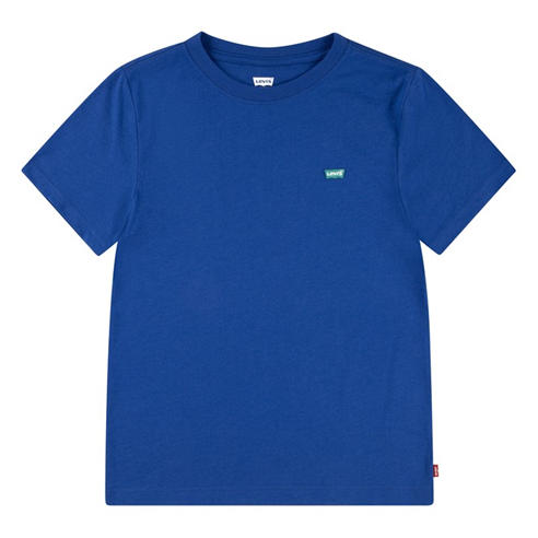 Levis - Batwing T-Shirt