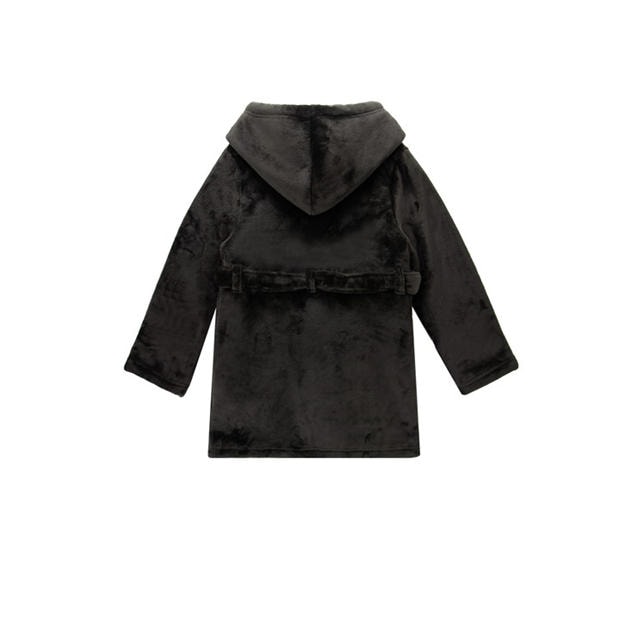 Batman - Character - Character Dressing Gown Junior