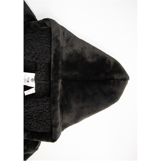 Batman - Character - Character Dressing Gown Junior
