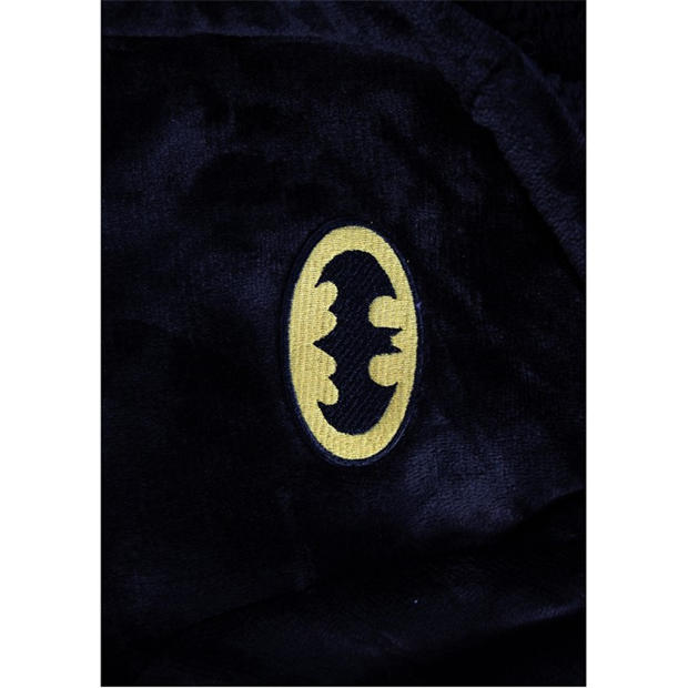Batman - Character - Character Dressing Gown Junior
