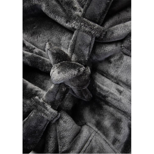 Batman - Character - Character Dressing Gown Junior