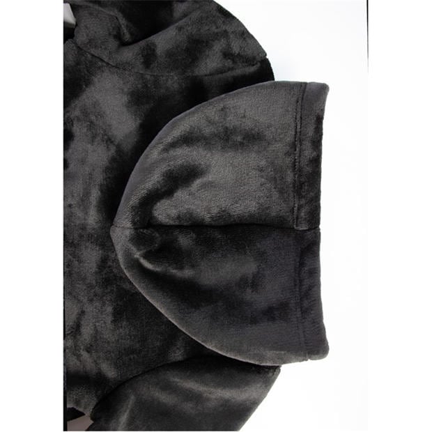 Batman - Character - Character Dressing Gown Junior