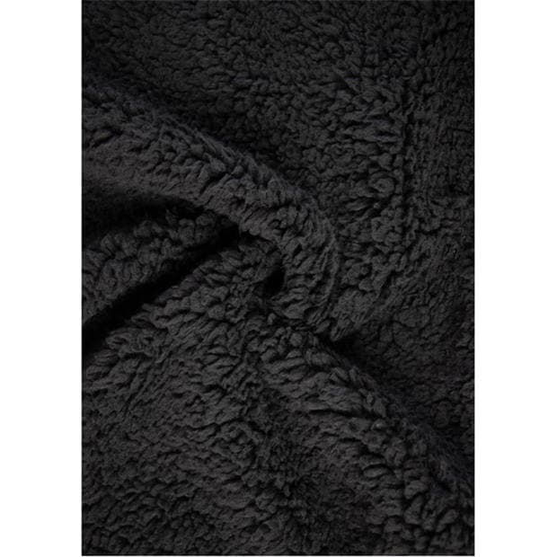 Batman - Character - Character Dressing Gown Junior