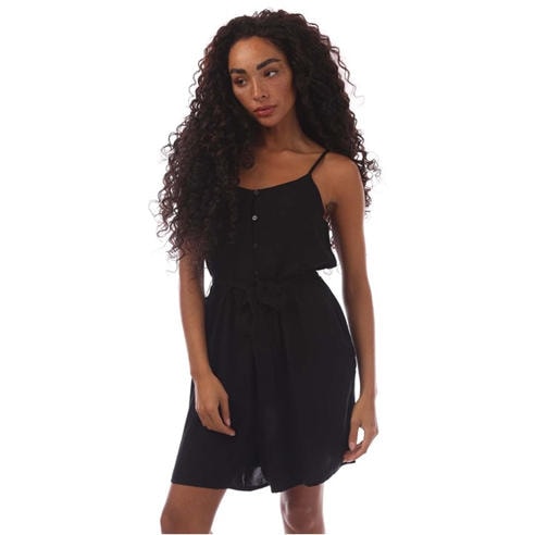 Only - Nova Carly Playsuit