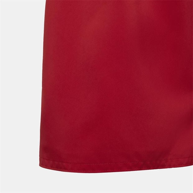 Red - adidas - Water Reactive Swim Shorts