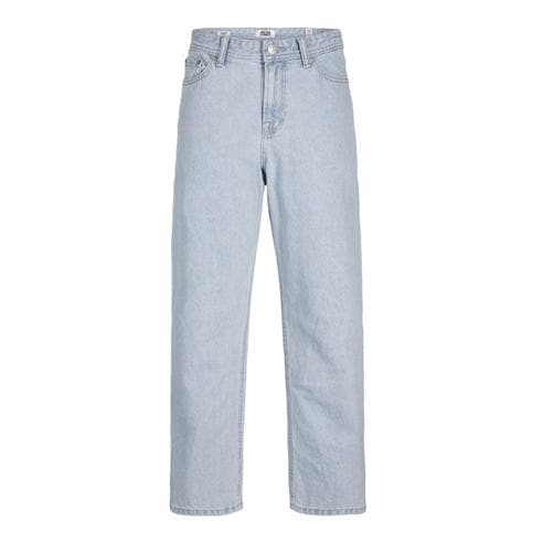 Jack and Jones - Jack Alex Orig Sq 85 Jn64