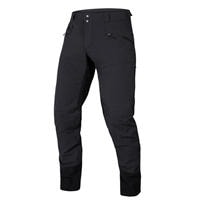 Sports Direct Endura SingleTrack Trouser II | Massive selection of Sports + Interest FREE credit.