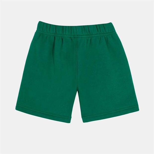 Mickey - Slazenger - Slazenger Disney Tennis Shorts