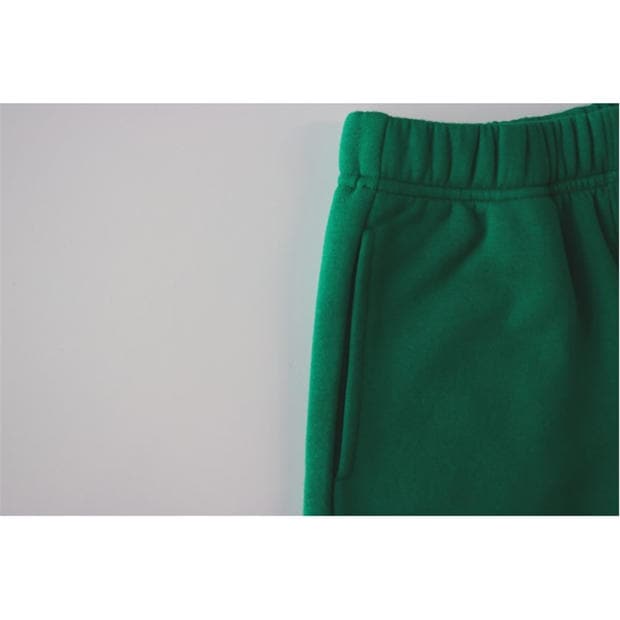 Mickey - Slazenger - Slazenger Disney Tennis Shorts