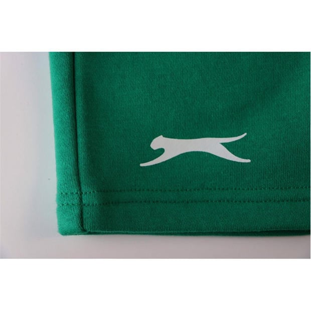 Mickey - Slazenger - Slazenger Disney Tennis Shorts