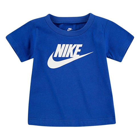 Nike - Futura T-Shirt
