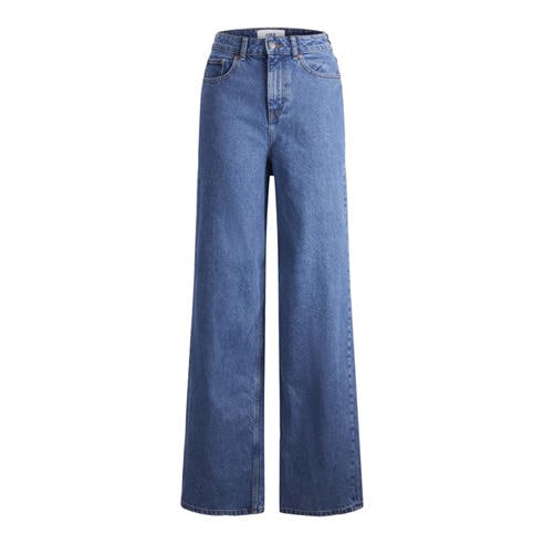 JJXX - JJXX Tokyo Wide Jean Jn63