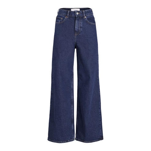 JJXX - JJXX Tokyo Wide Jean Jn63