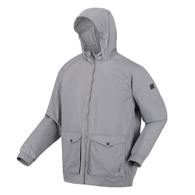 Regatta | Reaver Waterproof Jacket 
