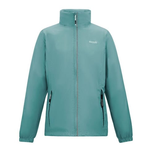 Regatta - Corinne IV Waterproof Shell Jacket