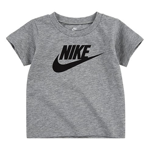 Nike - Futura T-Shirt