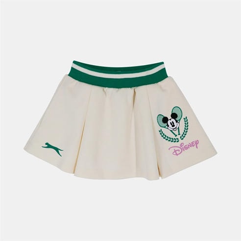 Slazenger - Slazenger Disney Tennis Skorts