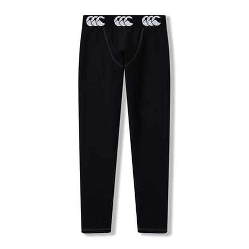 Canterbury - Kids' Baselayer Tight Long Sleeve T-Shirt