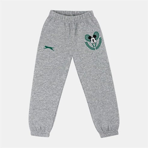 Slazenger - Slazenger Disney Tennis Joggers