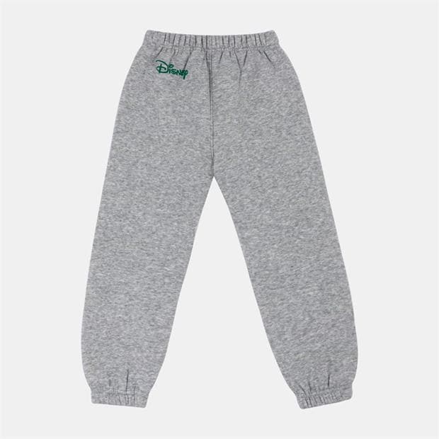 Mickey - Slazenger - Slazenger Disney Tennis Joggers
