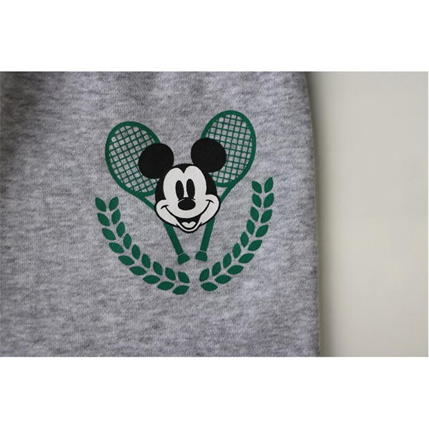 Mickey - Slazenger - Slazenger Disney Tennis Joggers