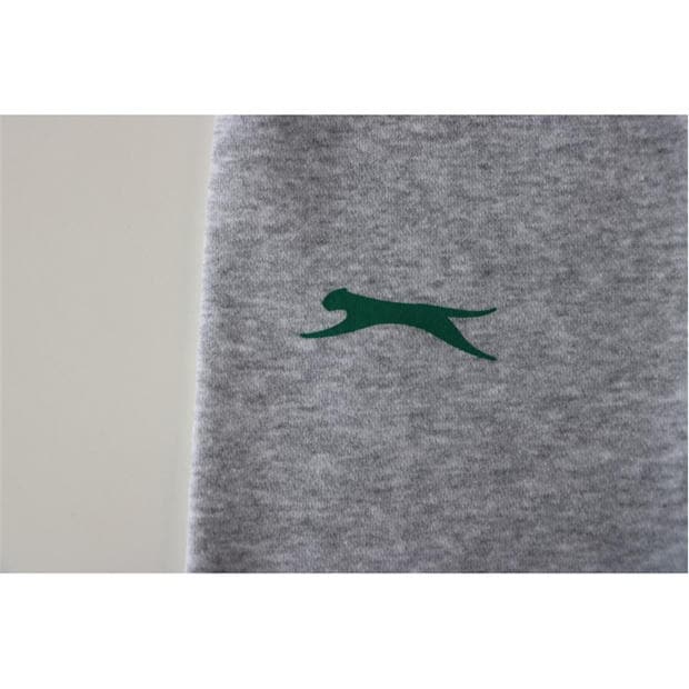 Mickey - Slazenger - Slazenger Disney Tennis Joggers