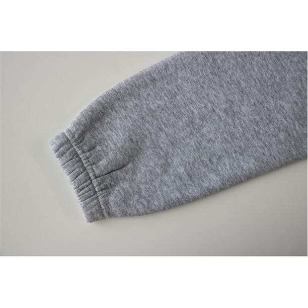 Mickey - Slazenger - Slazenger Disney Tennis Joggers