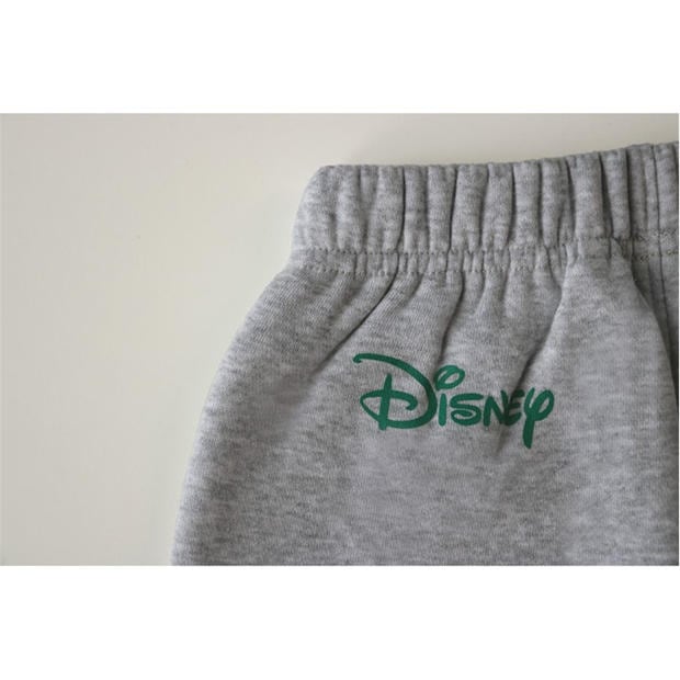 Mickey - Slazenger - Slazenger Disney Tennis Joggers