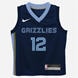 Memphis Grizz