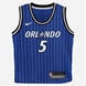 Orlando Magic