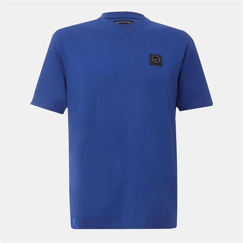 Marshall Artist - Siren T-Shirt