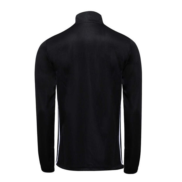 Black - adidas - Tiro 25 Essentials Training Top