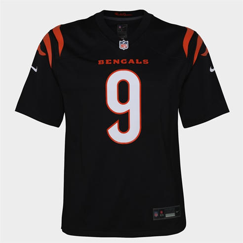 Nike - Nike NFL Home Game Jersey