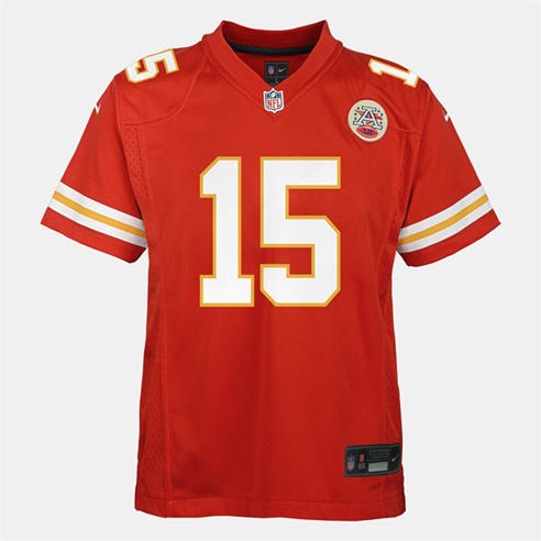Nike - Nike NFL Home Game Jersey